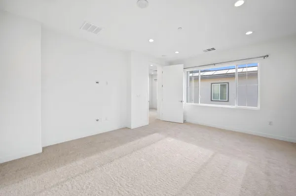 $3,250 | 75165 Aldrich Drive, Palm Desert, CA 92211