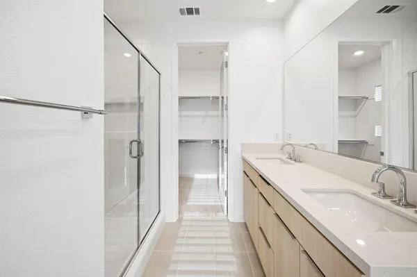 $3,250 | 75165 Aldrich Drive, Palm Desert, CA 92211