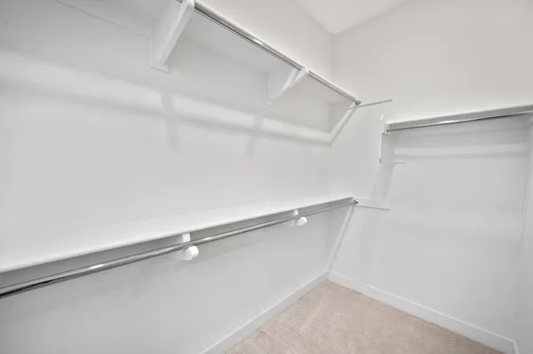 $3,250 | 75165 Aldrich Drive, Palm Desert, CA 92211