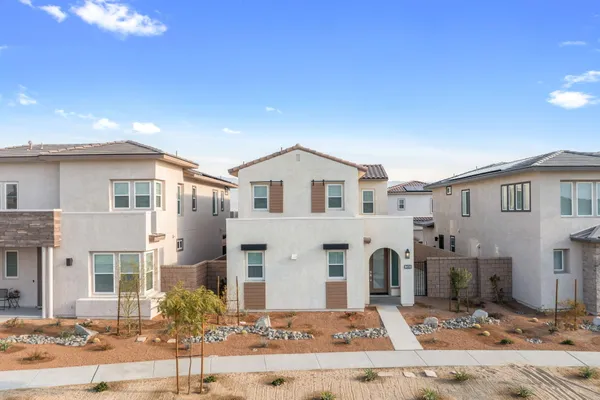 $3,250 | 75165 Aldrich Drive, Palm Desert, CA 92211