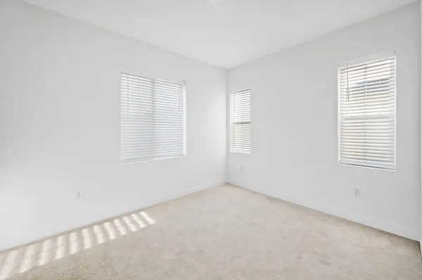 $3,250 | 75165 Aldrich Drive, Palm Desert, CA 92211
