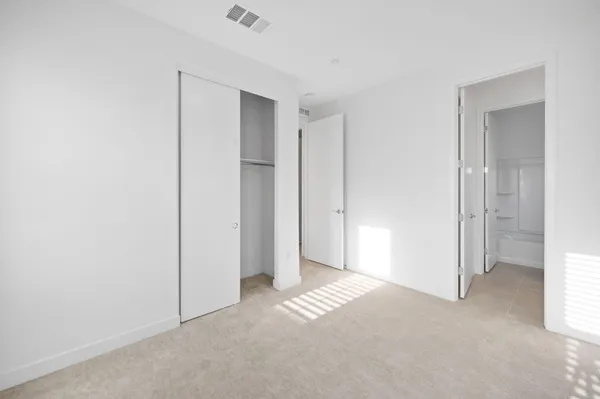 $3,250 | 75165 Aldrich Drive, Palm Desert, CA 92211