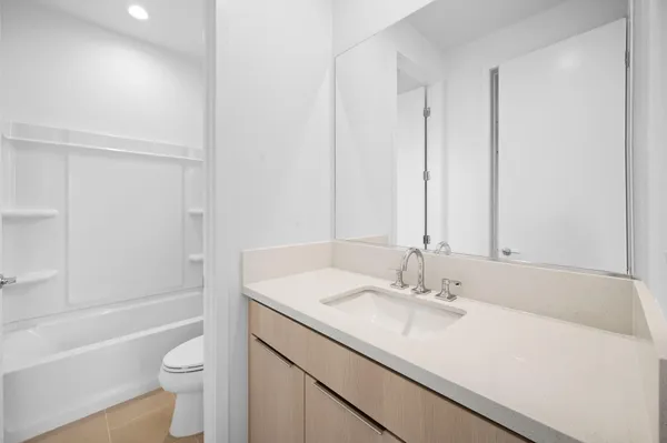 $3,250 | 75165 Aldrich Drive, Palm Desert, CA 92211