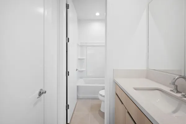 $3,250 | 75165 Aldrich Drive, Palm Desert, CA 92211