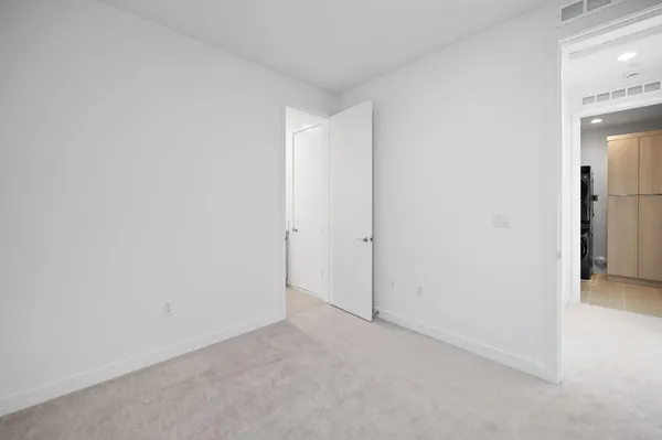 $3,250 | 75165 Aldrich Drive, Palm Desert, CA 92211