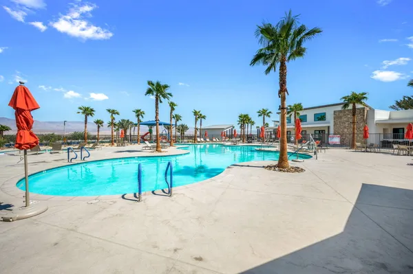 $3,250 | 75165 Aldrich Drive, Palm Desert, CA 92211