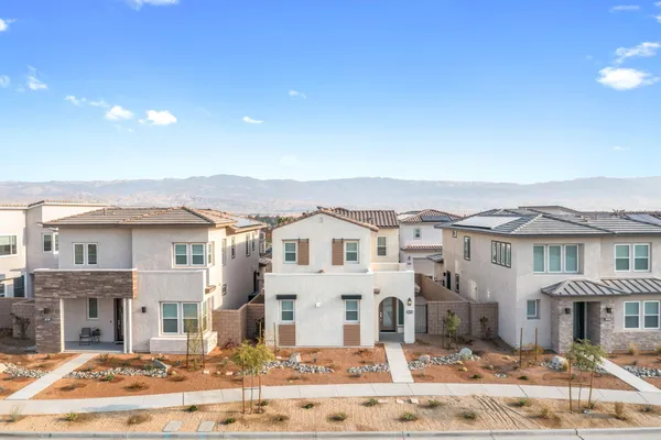 $3,250 | 75165 Aldrich Drive, Palm Desert, CA 92211