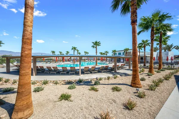 $3,250 | 75165 Aldrich Drive, Palm Desert, CA 92211