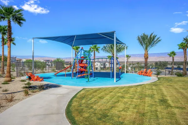 $3,250 | 75165 Aldrich Drive, Palm Desert, CA 92211