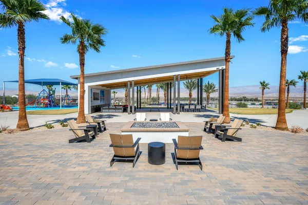 $3,250 | 75165 Aldrich Drive, Palm Desert, CA 92211