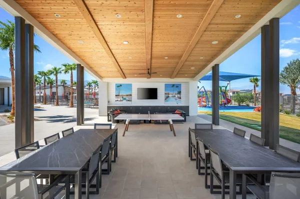 $3,250 | 75165 Aldrich Drive, Palm Desert, CA 92211