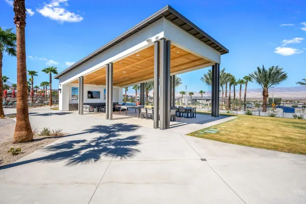 $3,250 | 75165 Aldrich Drive, Palm Desert, CA 92211