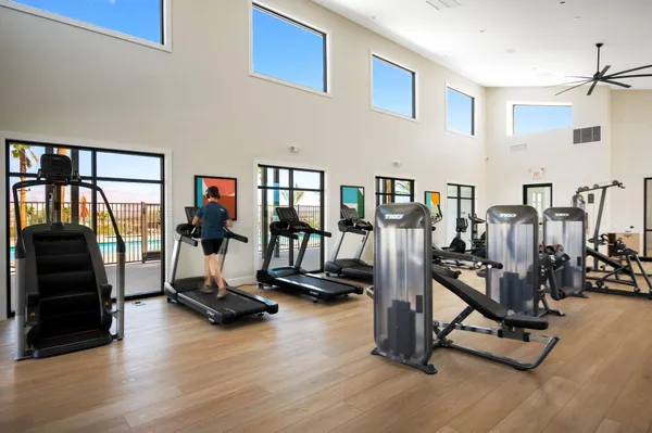 $3,250 | 75165 Aldrich Drive, Palm Desert, CA 92211