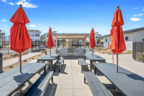 $3,250 | 75165 Aldrich Drive, Palm Desert, CA 92211