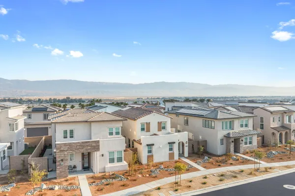 $3,250 | 75165 Aldrich Drive, Palm Desert, CA 92211