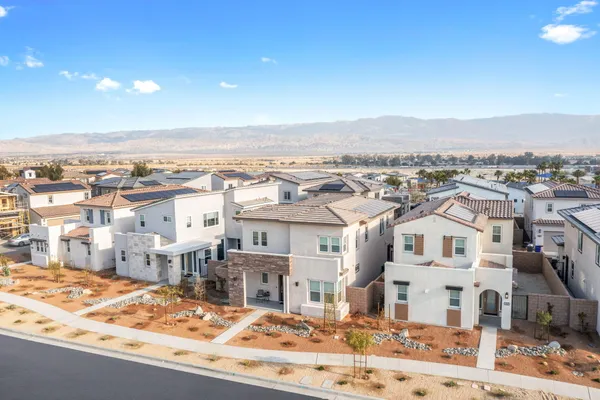 $3,250 | 75165 Aldrich Drive, Palm Desert, CA 92211
