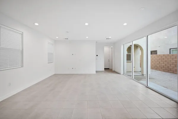 $3,250 | 75165 Aldrich Drive, Palm Desert, CA 92211