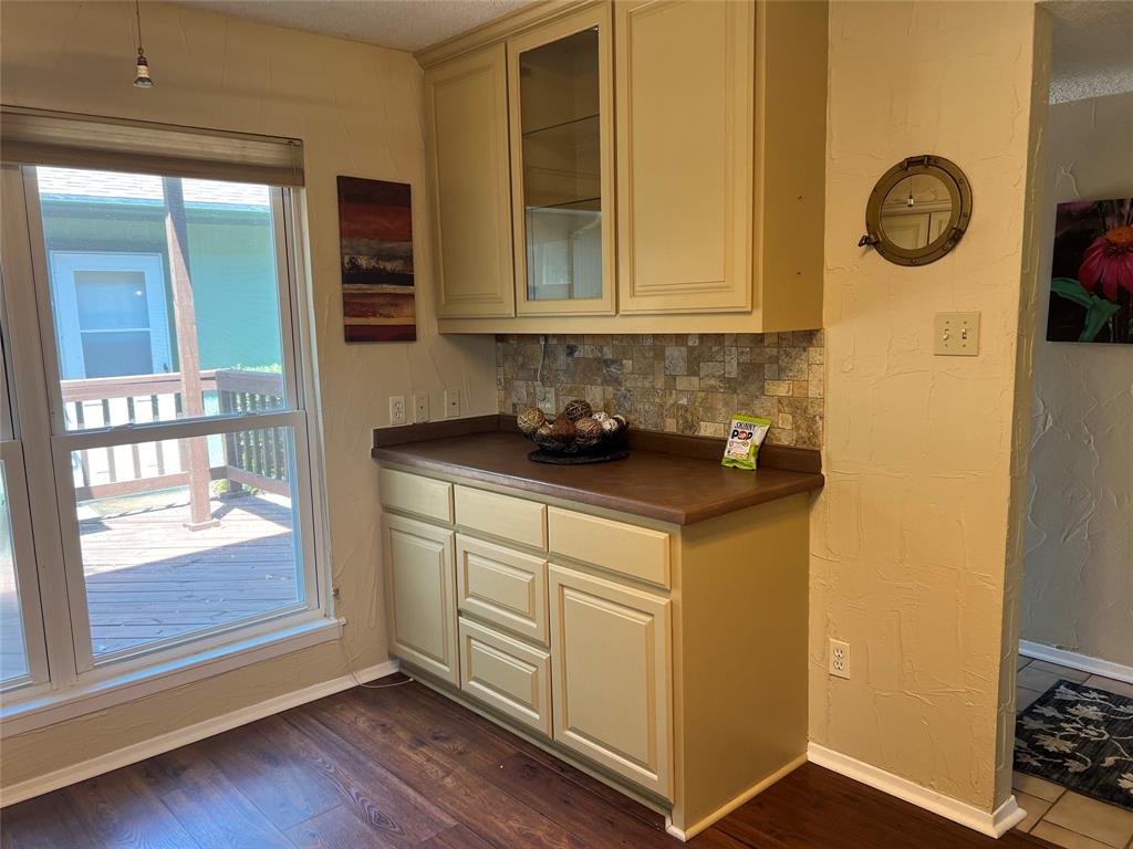 696 Harbor Drive North Azle, TX 76020 - Photo 24 of 40