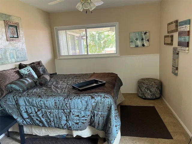 $409,900 | 696 Harbor Drive North, Azle, TX 76020