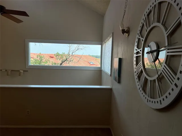 $409,900 | 696 Harbor Drive North, Azle, TX 76020