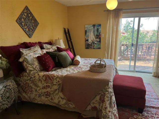 $409,900 | 696 Harbor Drive North, Azle, TX 76020