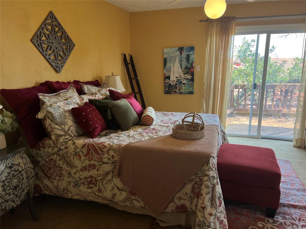 696 Harbor Drive North Azle, TX 76020 - Photo 34 of 40