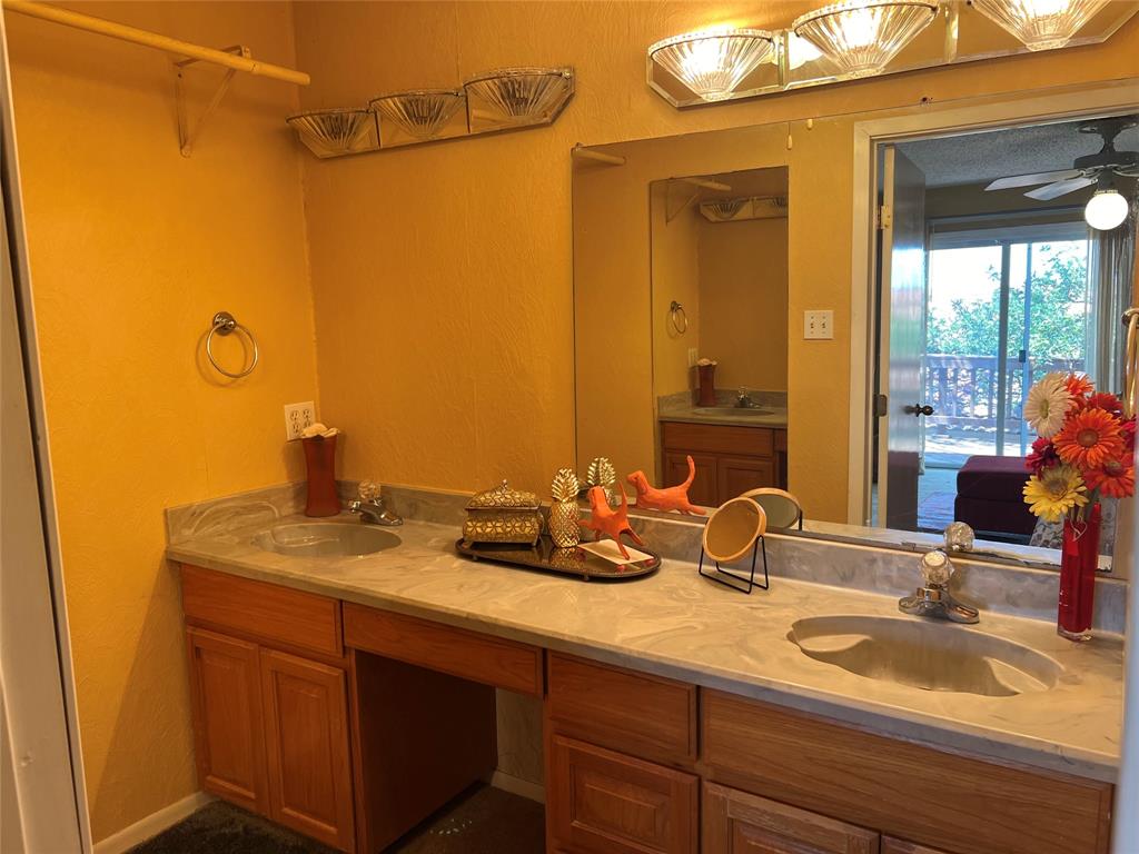 696 Harbor Drive North Azle, TX 76020 - Photo 35 of 40