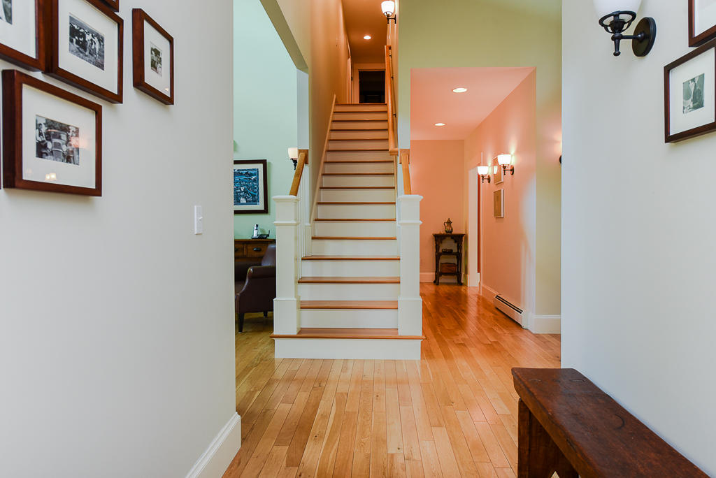 269 Heath Road Casco, ME 04015 - Photo 21 of 75 269 Heath Road Casco (21 of 76)
