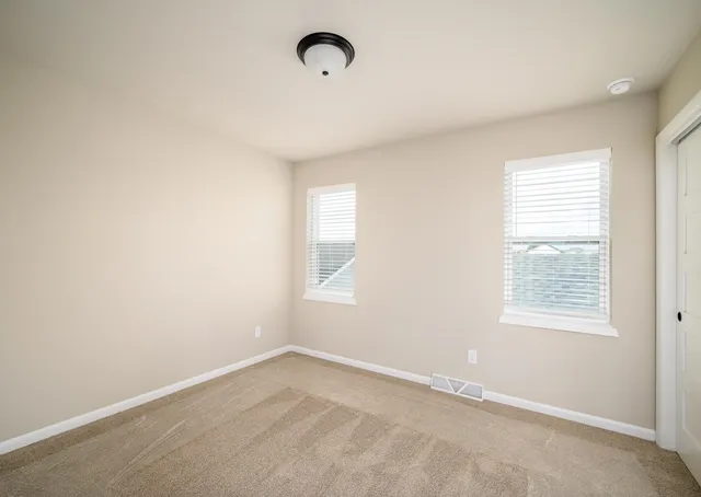 $484,900 | 1672 Star Lgt Drive, Verona, WI 53593