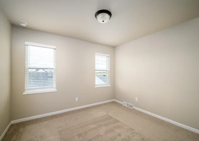 $484,900 | 1672 Star Lgt Drive, Verona, WI 53593