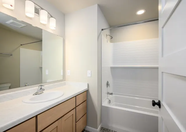 $484,900 | 1672 Star Lgt Drive, Verona, WI 53593