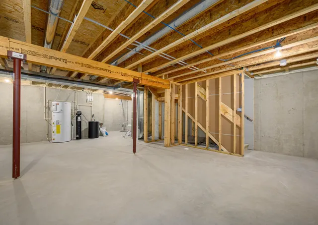 $484,900 | 1672 Star Lgt Drive, Verona, WI 53593