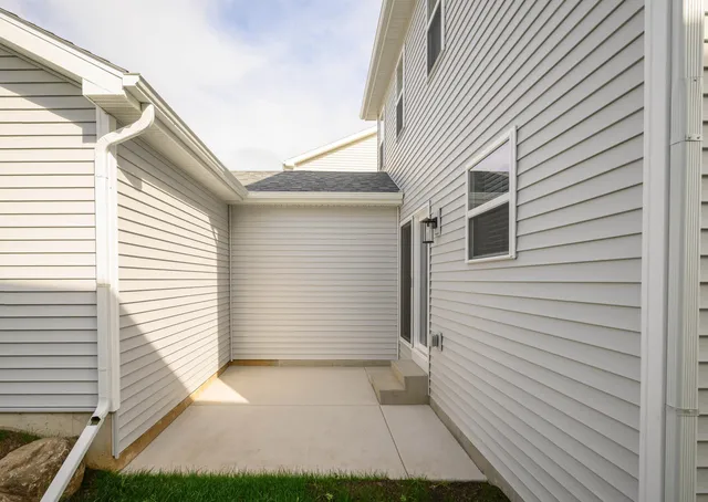 $484,900 | 1672 Star Lgt Drive, Verona, WI 53593