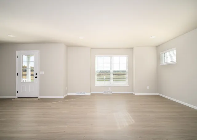 $484,900 | 1672 Star Lgt Drive, Verona, WI 53593