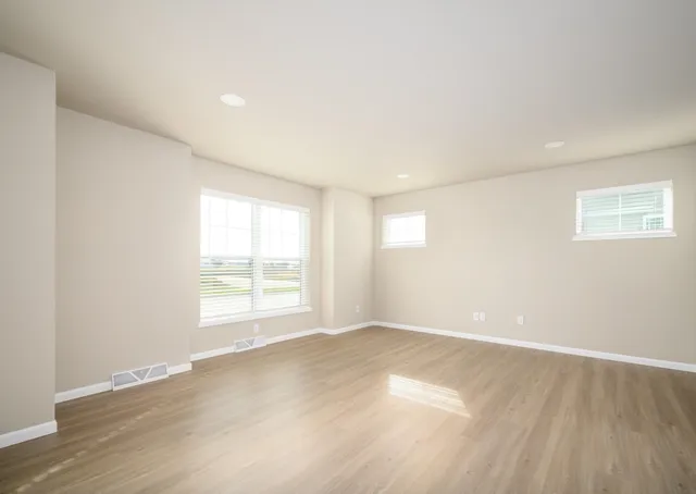 $484,900 | 1672 Star Lgt Drive, Verona, WI 53593