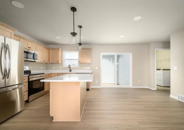 $484,900 | 1672 Star Lgt Drive, Verona, WI 53593