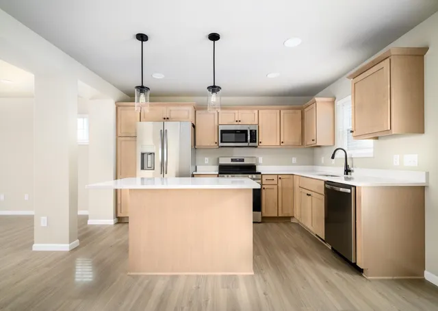 $484,900 | 1672 Star Lgt Drive, Verona, WI 53593