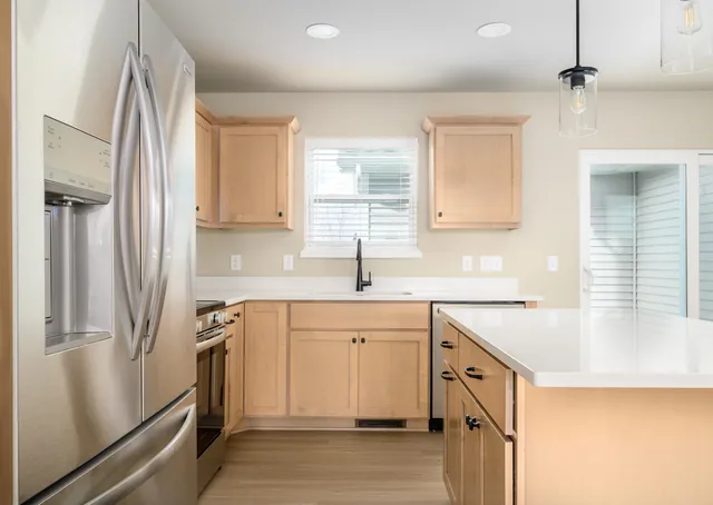 $484,900 | 1672 Star Lgt Drive, Verona, WI 53593