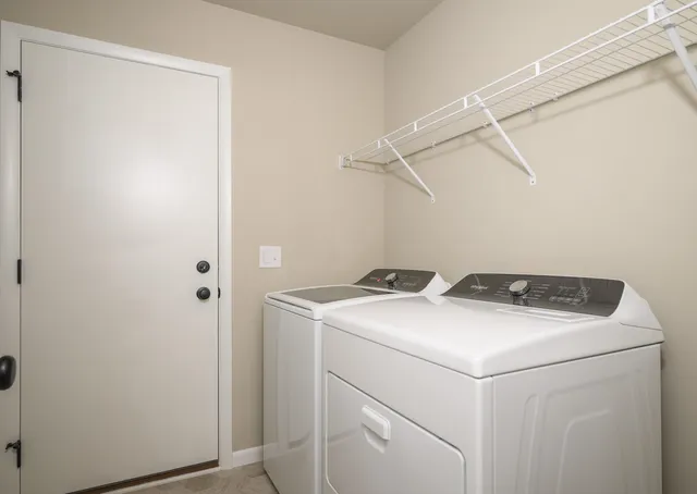 $484,900 | 1672 Star Lgt Drive, Verona, WI 53593