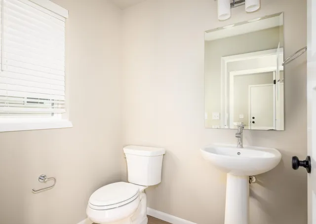 $484,900 | 1672 Star Lgt Drive, Verona, WI 53593