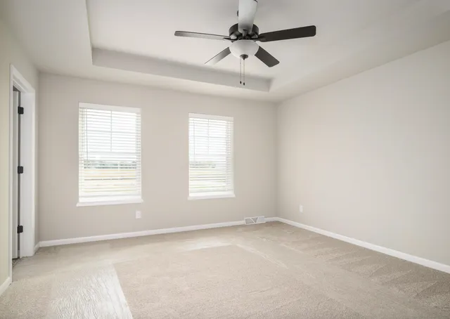 $484,900 | 1672 Star Lgt Drive, Verona, WI 53593