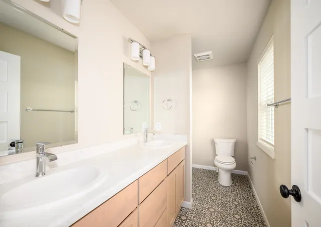 $484,900 | 1672 Star Lgt Drive, Verona, WI 53593