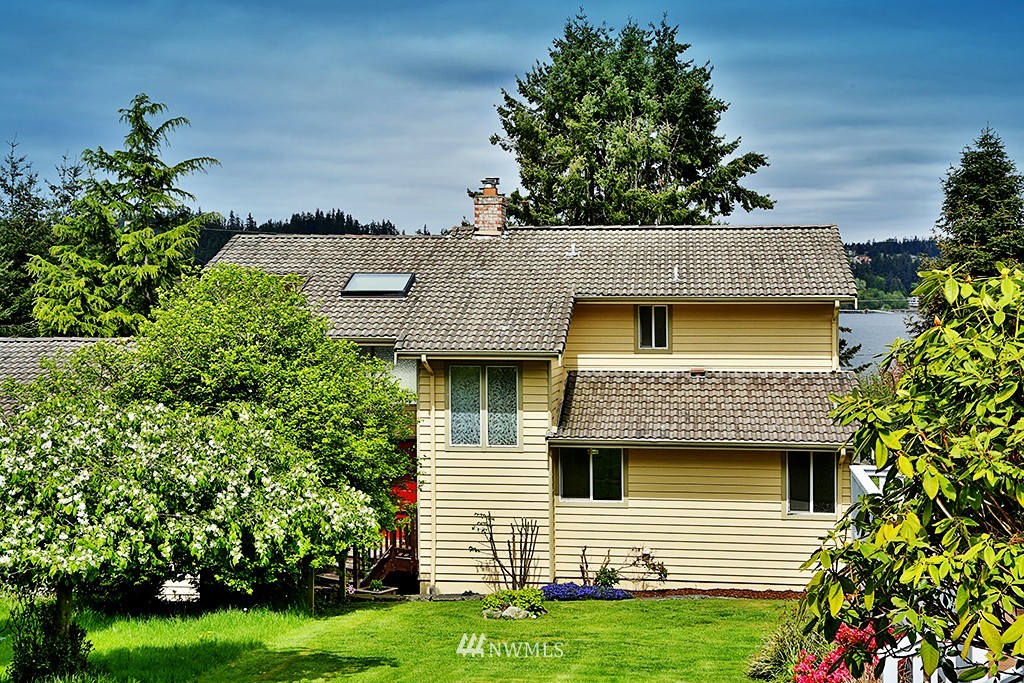 1627 Stewart Road Freeland, WA 98249 - Photo 1 of 24 Gallery Image 1