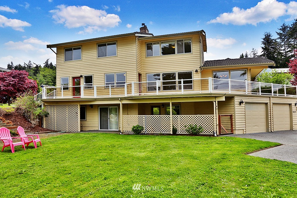 1627 Stewart Road Freeland, WA 98249 - Photo 2 of 24 Gallery Image 2