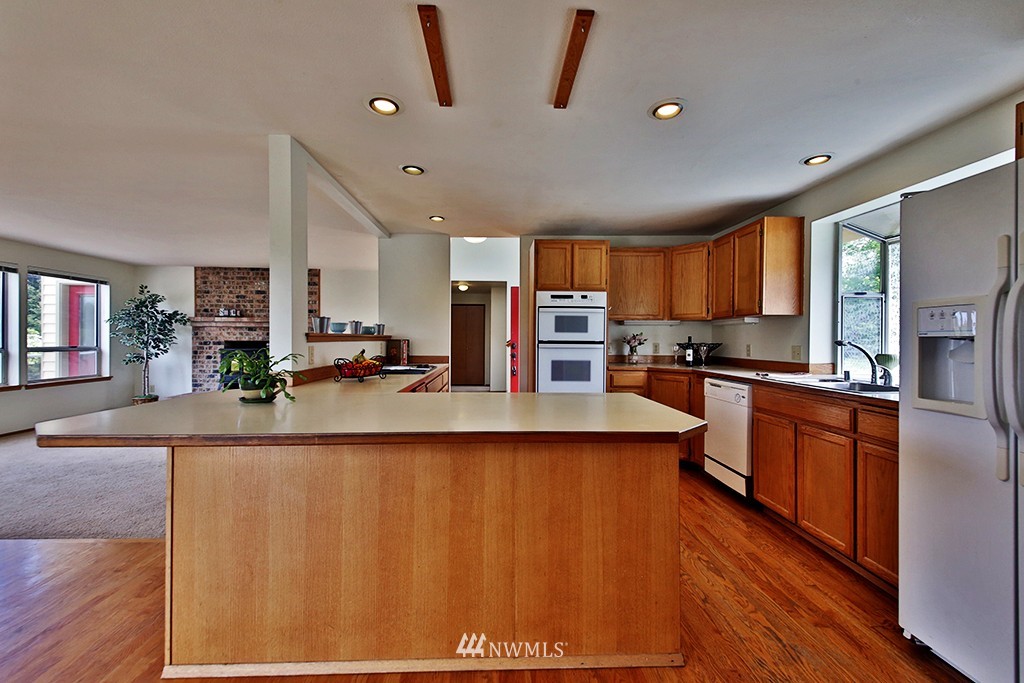 1627 Stewart Road Freeland, WA 98249 - Photo 11 of 24 Gallery Image 11
