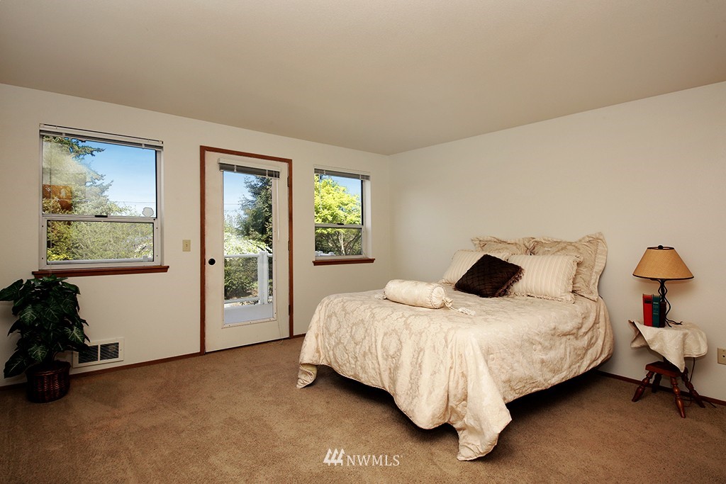 1627 Stewart Road Freeland, WA 98249 - Photo 13 of 24 Gallery Image 13