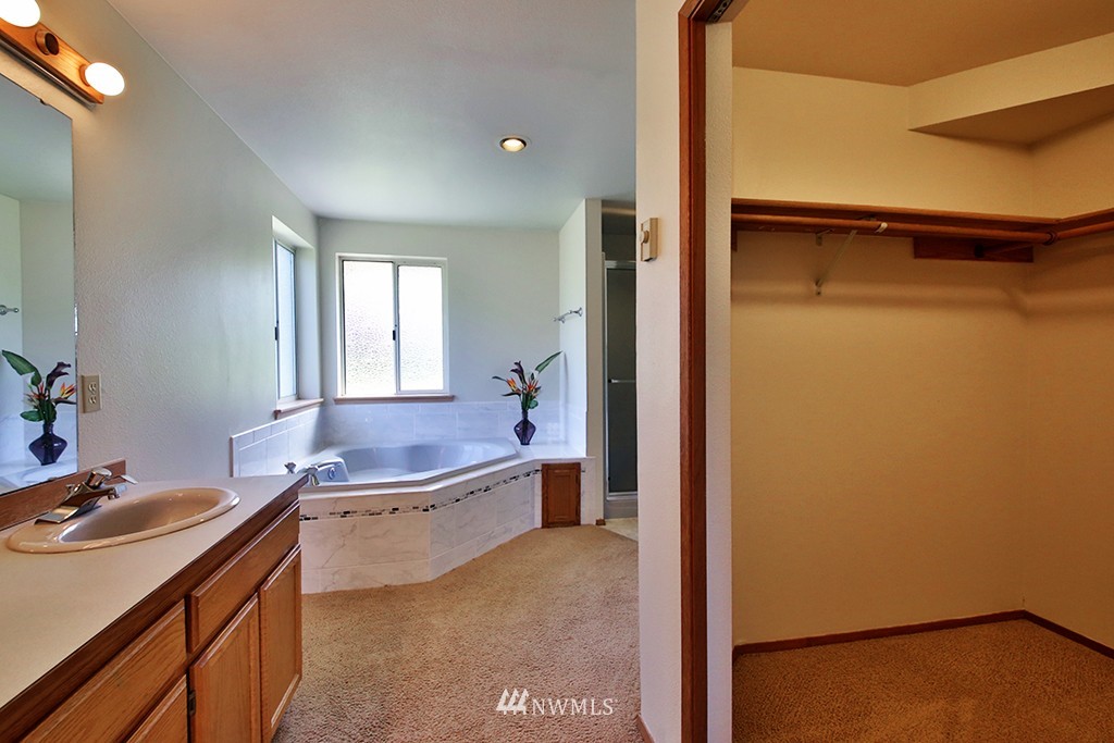 1627 Stewart Road Freeland, WA 98249 - Photo 14 of 24 Gallery Image 14