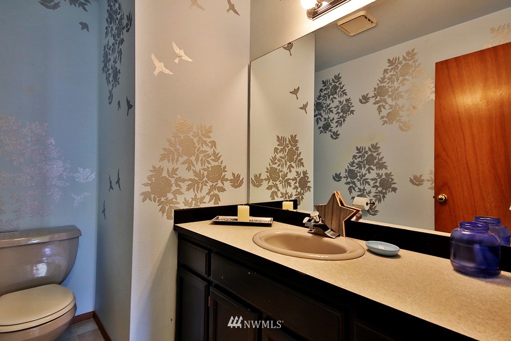1627 Stewart Road Freeland, WA 98249 - Photo 16 of 24 Gallery Image 16
