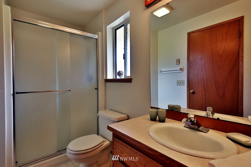 1627 Stewart Road Freeland, WA 98249 - Photo 17 of 24 Gallery Image 17