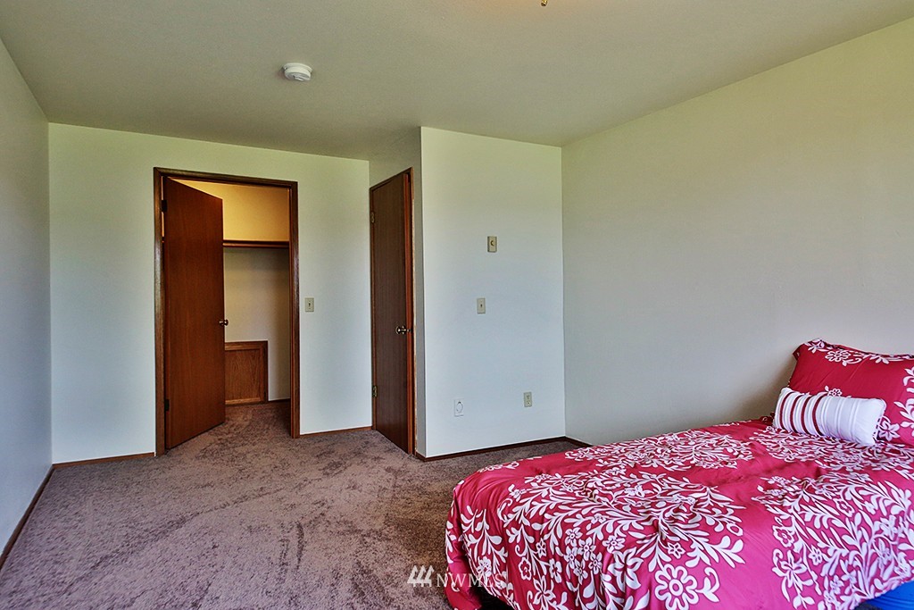 1627 Stewart Road Freeland, WA 98249 - Photo 18 of 24 Gallery Image 18